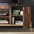 Тумба под TV Mid Century от ALF ITALIA, AIT.TV.MY.12, 3-я фотография мини